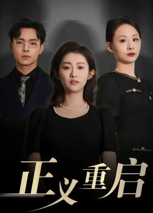 雪落无声 年代剧全集在线观看